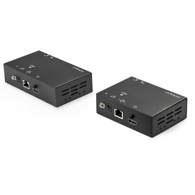 StarTech.com HDMI over CATx Extender 70m, 4096 x 2160 Maximum Resolution