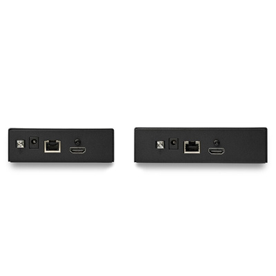 StarTech.com HDMI over CATx Extender 70m, 4096 x 2160 Maximum Resolution