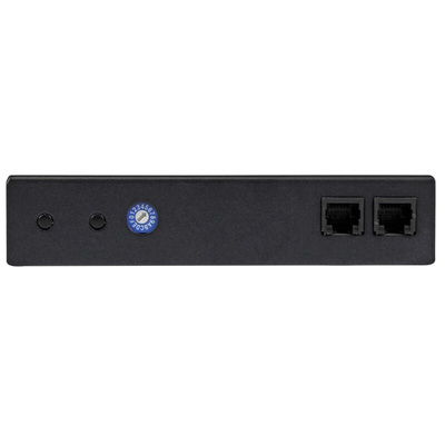 StarTech.com HDMI over IP IP Extender 100m, 1920 x 1200 Maximum Resolution