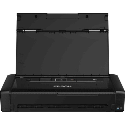 Epson WF-110W Wireless Inkjet Printer