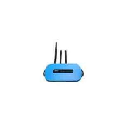 Laird Connectivity RG1xx 1 Port Wireless Access Point, 802.11a, 802.11b, 802.11g, 802.11n