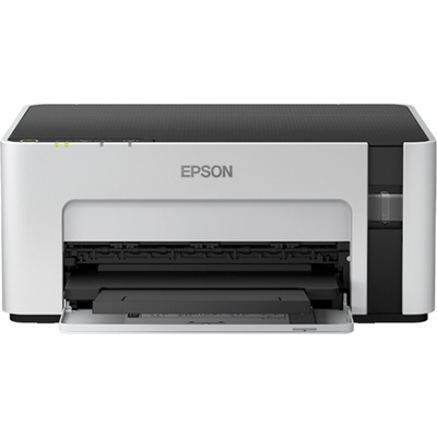 Epson EcoTank ET-M1120 Inkjet Printer