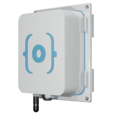 OStream OStream Long Distance Access Point Wireless Access Point