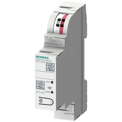Siemens Wireless Access Point
