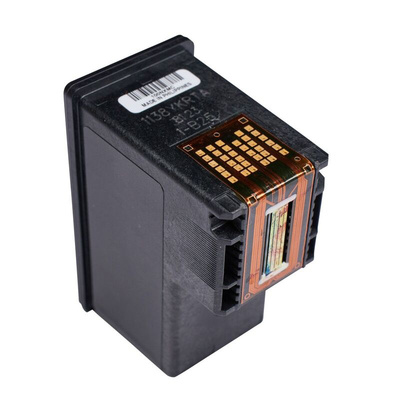 Brady J40-CMY Multi Colour Ink Cartridge