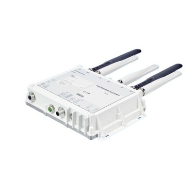 Hirschmann BAT450-F 3 Port Wireless Access Point, IEEE 802.11 a/b/g/n