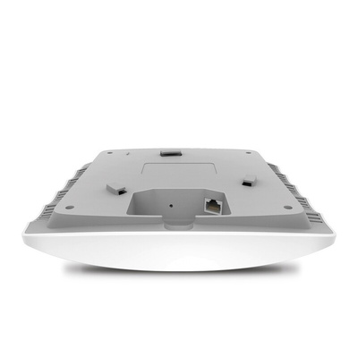 TP-Link 1 Port Wireless Access Point, IEEE 802.11 ac/n/g/b/a