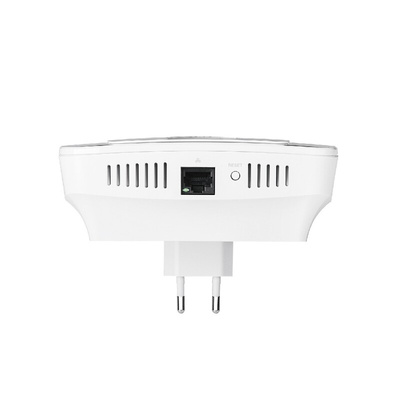 Edimax AC2600 1 Port Wifi Extender, IEEE 802.11 ac/n/g/b/a, 1733Mbit/s