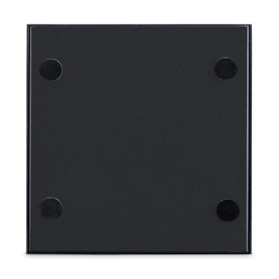 StarTech.com 2 Port HDMI over HDMI Receiver, Transmitter 70m, 3840x2160 Maximum Resolution