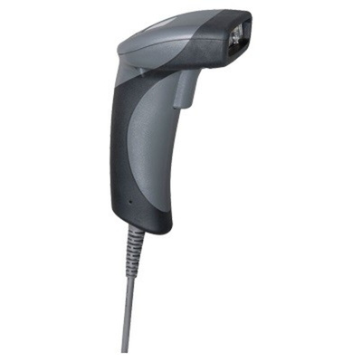 Siemens MV320 Scanner
