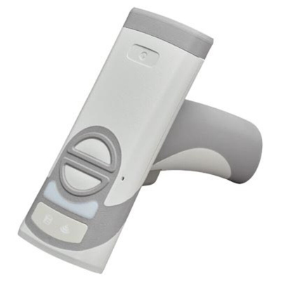 Siemens SIMATIC MV326 Scanner