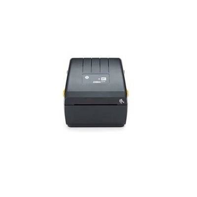 Zebra ZD230 No Thermal