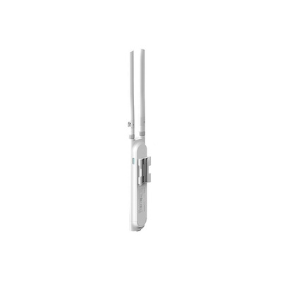 TP-Link AC1200 1 Port Wireless Access Point, IEEE 802.11 ac/n/g/b/a, 867Mbit/s