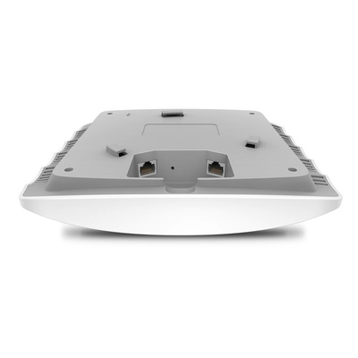 TP-Link AC1750 2 Port Wireless Access Point, IEEE 802.11 ac/n/g/b/a, 1300Mbit/s