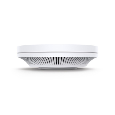 TP-Link AX1800 1 Port Wireless Access Point, IEEE 802.11 ac/n/g/b/a, 1201Mbit/s