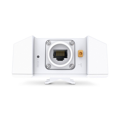 TP-Link AX1800 1 Port Wireless Access Point, IEEE 802.11 ac/n/g/b/a, 1201Mbit/s