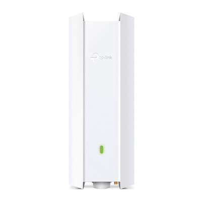 TP-Link AX1800 1 Port Wireless Access Point, IEEE 802.11 ac/n/g/b/a, 1201Mbit/s