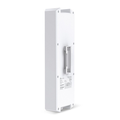 TP-Link AX3000 1 Port Wireless Access Point, IEEE 802.11 ac/n/g/b/a, 2402Mbit/s