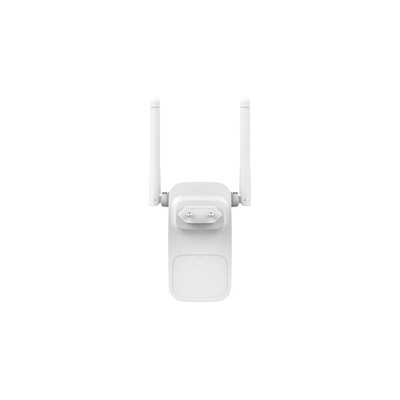 D-Link N300 Wifi Extender, 802.11g, 802.11n, 300Mbit/s