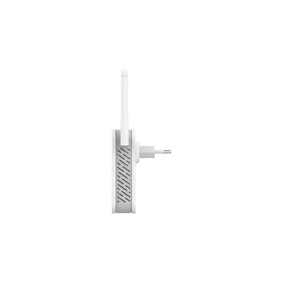 D-Link N300 Wifi Extender, 802.11g, 802.11n, 300Mbit/s