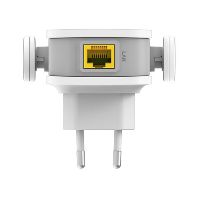 D-Link AC1200 Wifi Extender, 802.11a, 802.11ac, 802.11b, 802.11g, 802.11n, 1200Mbit/s