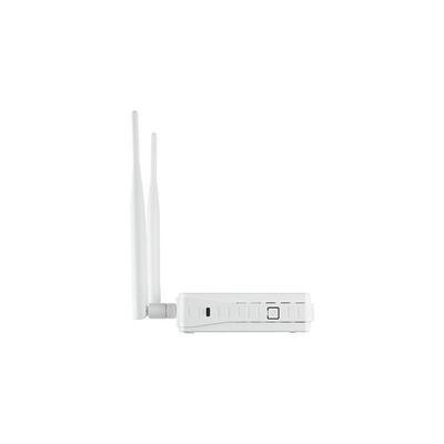 D-Link 1 Port Wireless Access Point, 802.11 b/g/n, 300Mbit/s