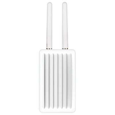 D-Link DIS-3650AP 1 Port Wireless Access Point, IEEE 802.11 ac/n/g/b/a, 1200Mbit/s