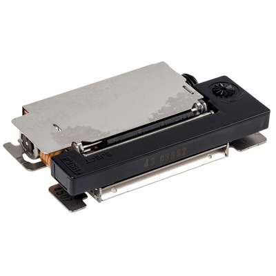 Epson M150 Dot Matrix Printer