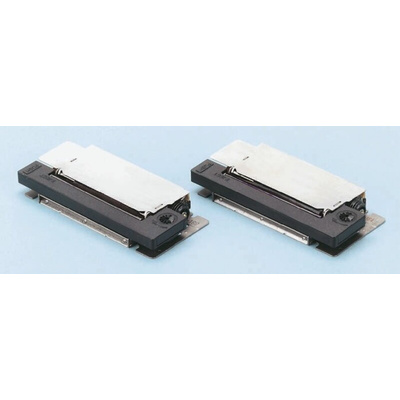 Able Systems ERC-05 Black Printer Ribbon