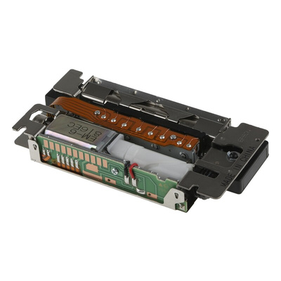 Able Systems M160 Dot Matrix Printer