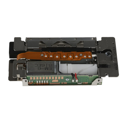 Able Systems M160 Dot Matrix Printer