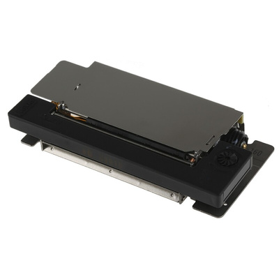 Able Systems M160 Dot Matrix Printer