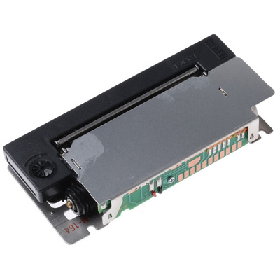 Able Systems M164 Dot Matrix Printer
