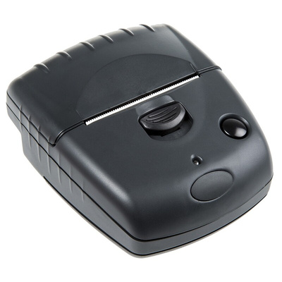 Able Systems  Wireless Portable Printer, with WiFi and AirPrint Support