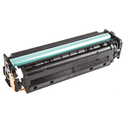 Hewlett Packard CC533A Magenta Toner Cartridge HP Compatible