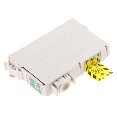 Epson T0894 Yellow Ink Cartridge