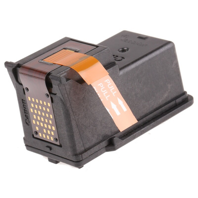 Canon CL-511 Cyan, Magenta, Yellow Ink Cartridge