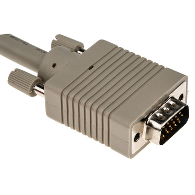 NewLink VGA over CATx Extender Pair 80m, 2048 x 1536 Maximum Resolution