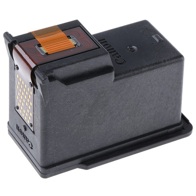 Canon CL-541XL Color Ink Cartridge