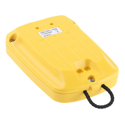 Jay Electronique OREL42SL1 Transmitter
