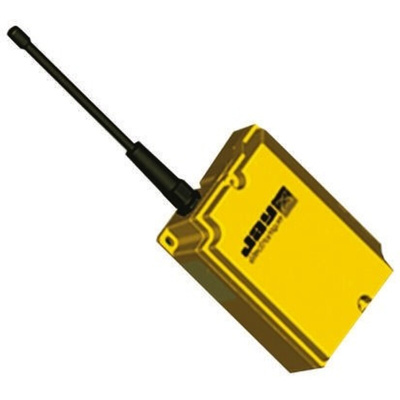 Jay Electronique ORRS42L1U Receiver