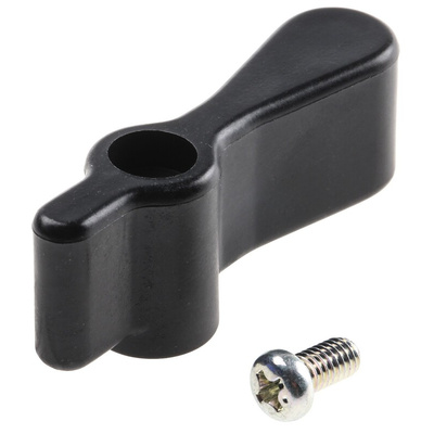 ITT Cannon, DL 260 Way Actuator Handle for use with Automotive Connectors