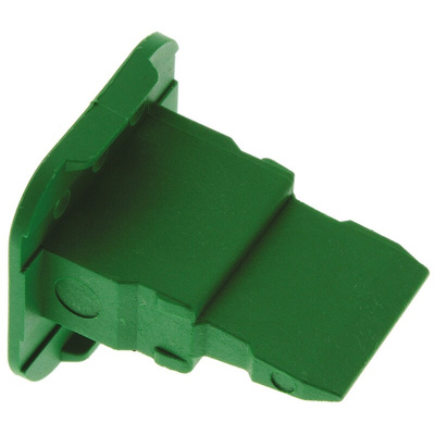 Deutsch, DT 6 Way Wedgelock for use with Automotive Connectors