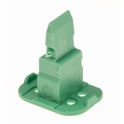 Deutsch, DT 4 Way Wedgelock for use with Automotive Connectors