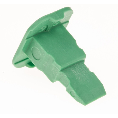 Deutsch, DT 4 Way Wedgelock for use with Automotive Connectors