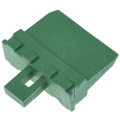 Deutsch, DT 8 Way Wedgelock for use with Automotive Connectors