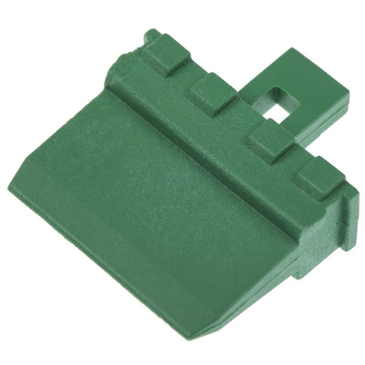 Deutsch, DT 8 Way Wedgelock for use with Automotive Connectors