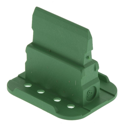 Deutsch, DT 8 Way Wedgelock for use with Automotive Connectors