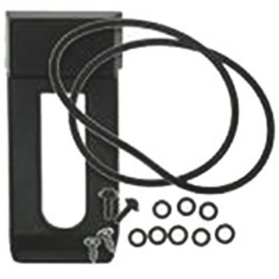 RF Solutions FIREFLY-TX-IPKIT Sealing Kit