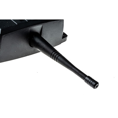 RF Solutions HORNETPRO-8S1 Remote Control System,868MHz